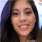 Profesora especializada en clases para niños